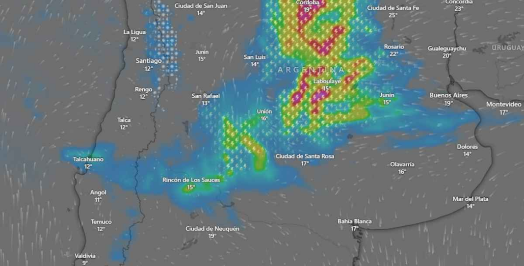 cuando-llega-la-ciclogenesis-a-buenos-aires-esta-semana