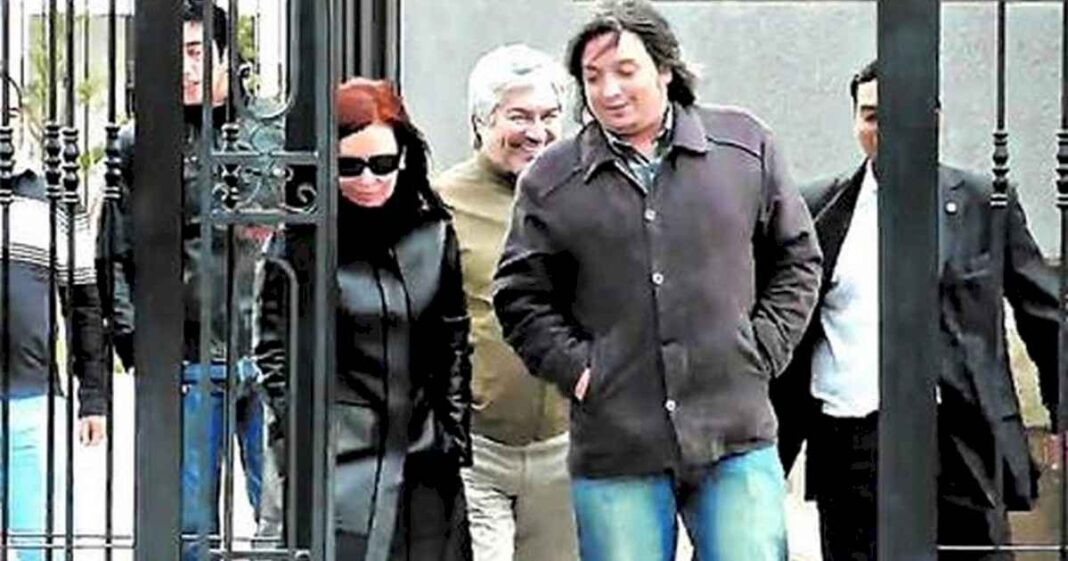 la-ruta-del-dinero-k,-en-un-limbo:-el-juez-casanello-respaldo-el-dictamen-del-fiscal-que-no-acusa-a-cristina,-la-camara-lo-cuestiona-y-no-se-sabe-como-seguira