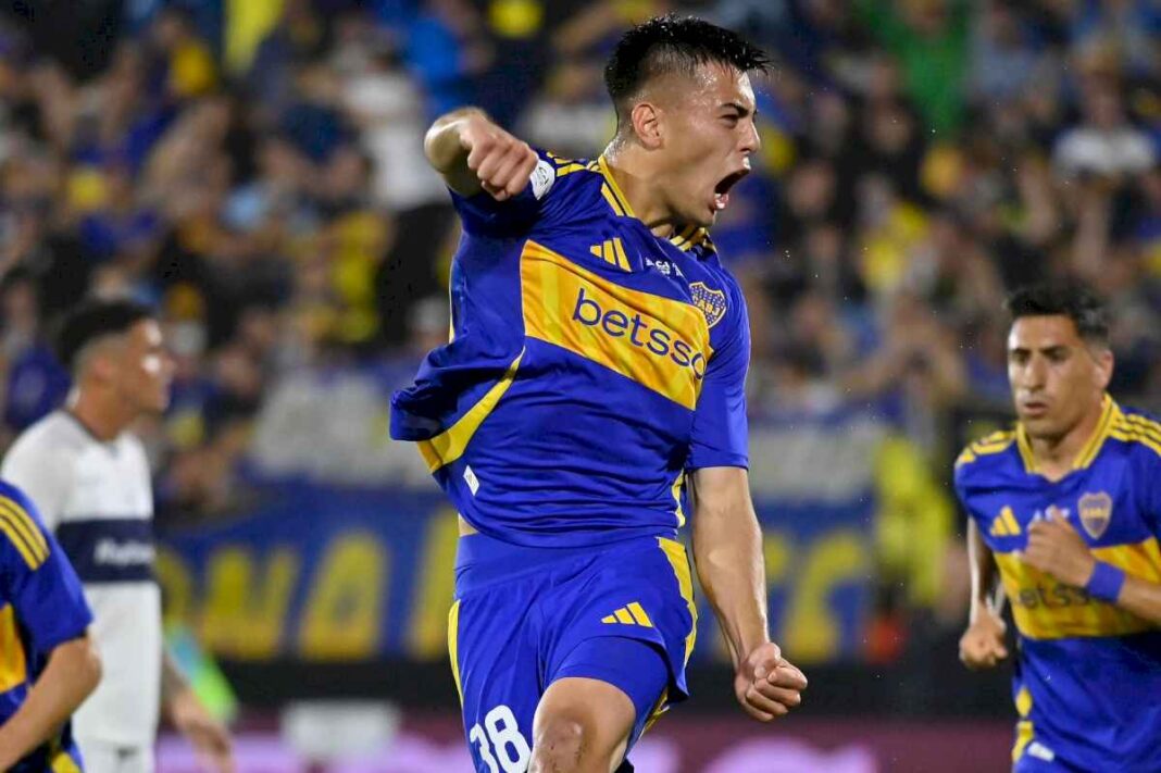 boca-vs.-gimnasia,-en-vivo