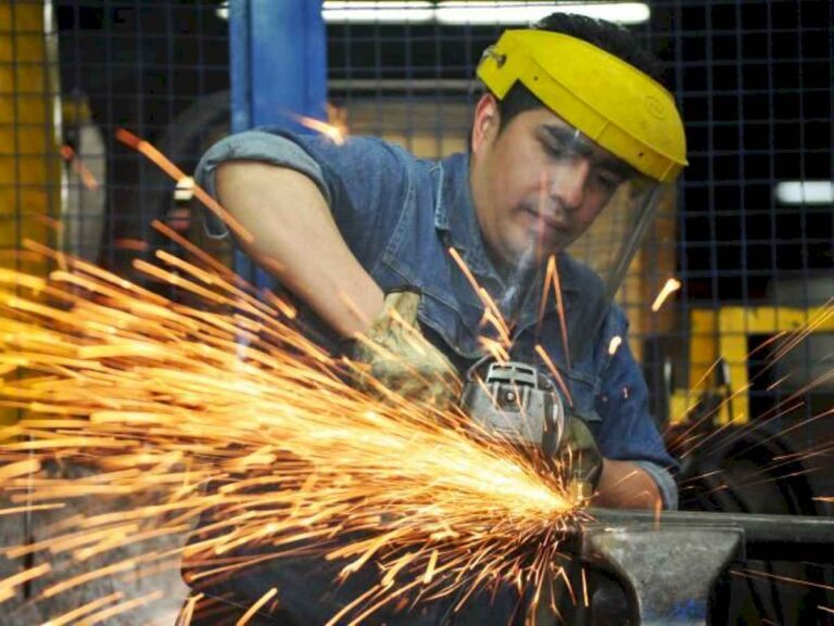 una-mayoria-de-empresarios-aprobo-un-ensayo-de-acortar-la-semana-laboral