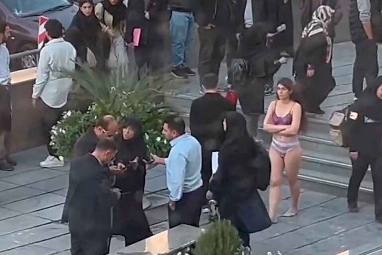 la-nobel-de-la-paz-protesto-desde-la-prision