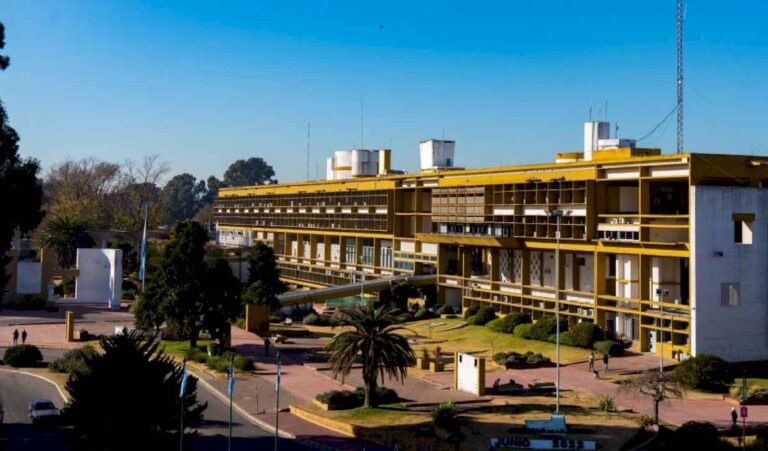 era-milei:-las-transferencias-de-recursos-nacionales-a-la-pampa-cayeron-un-5,7%-real-en-octubre