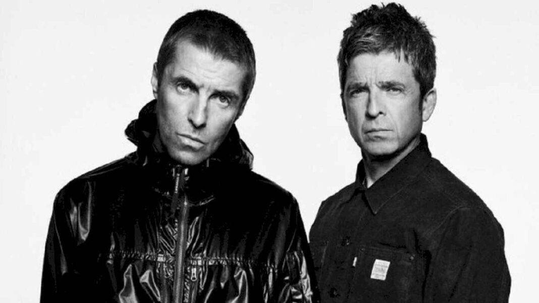 oasis-en-argentina:-la-banda-hizo-oficial-la-noticia-mas-esperada