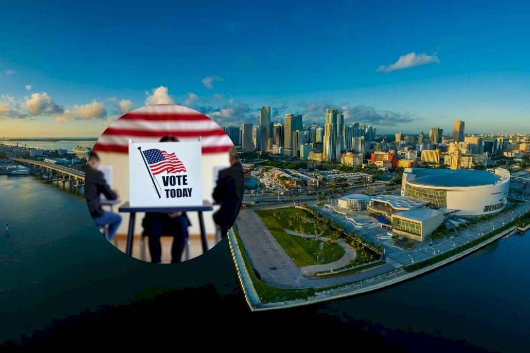 donde-voto-en-florida:-los-lugares-elegidos-para-las-elecciones-estados-unidos-2024