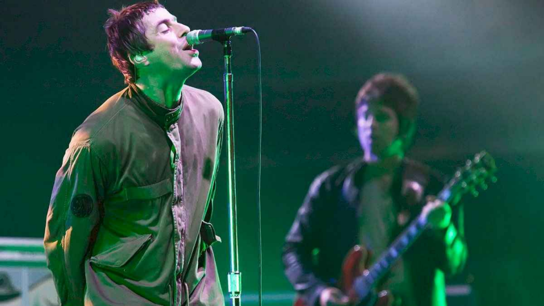 fans-de-oasis-fueron-victimas-de-fraudes-en-la-compra-de-entradas-a-traves-de-redes-sociales