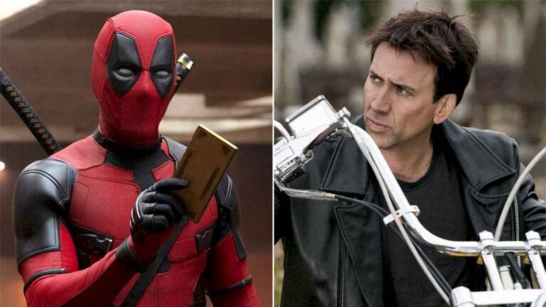 nicolas-cage-estuvo-cerca-de-ser-parte-de-«deadpool-&-wolvrine»