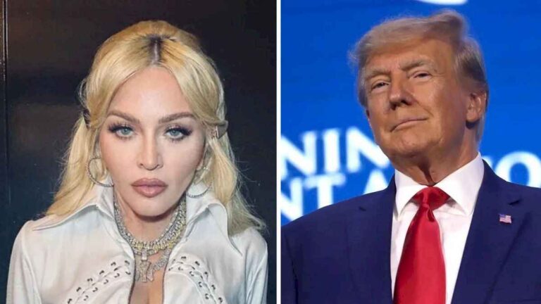 madonna-cruzo-a-donald-trump,-furiosa-con-su-victoria-electoral
