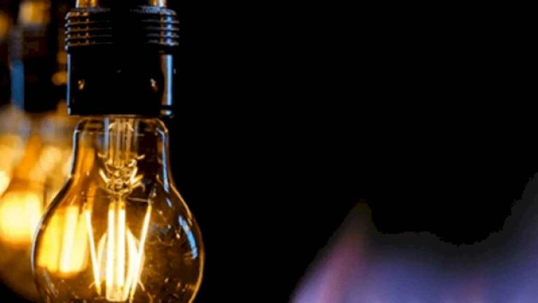 nuevo-aumento-en-la-tarifa-de-la-luz-de-4,2%-en-mendoza