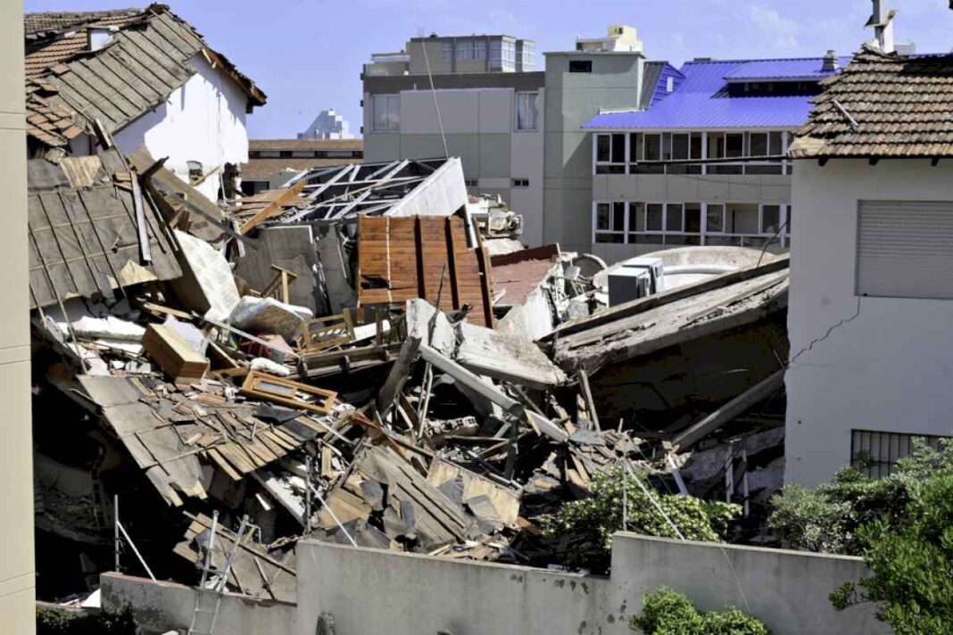 quienes-son-las-victimas-del-derrumbe-del-hotel-dubrovnik