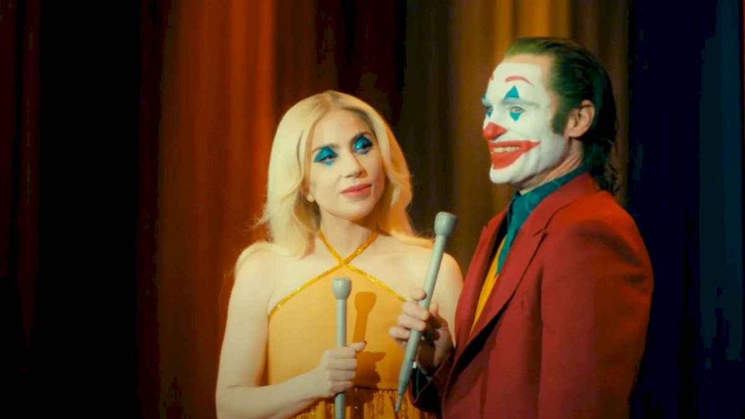 polemicas-declaraciones-de-un-actor-de-‘joker-2’:-»la-peor-pelicula-que-se-ha-hecho»