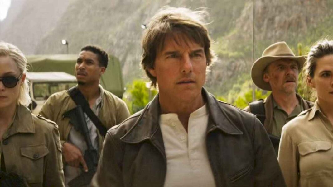 tom-cruise-debe-salvar-al-mundo-una-vez-mas-en-el-primer-adelanto-de-«mision-imposible-–-sentencia-final»