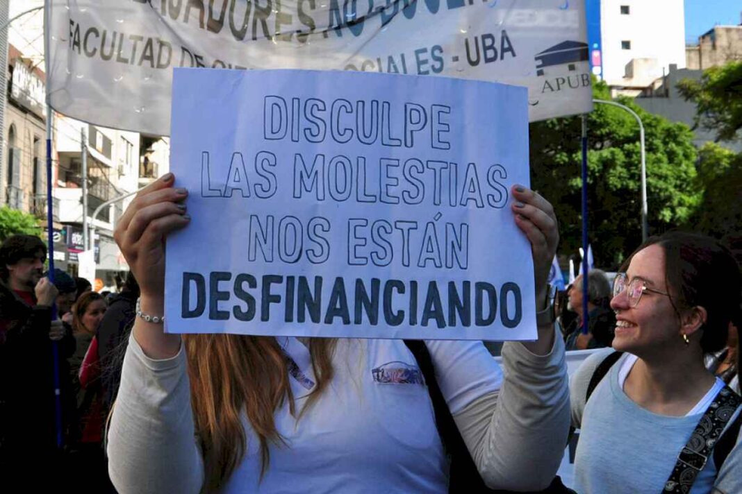 universidades-nacionales-quieren-una-consulta-popular-para-garantizar-su-financiamiento