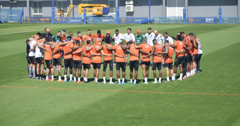 Uruguay vs Colombia: Qué esperar del partido de Eliminatorias Sudamericanas rumbo al Mundial 2026, de hoy?