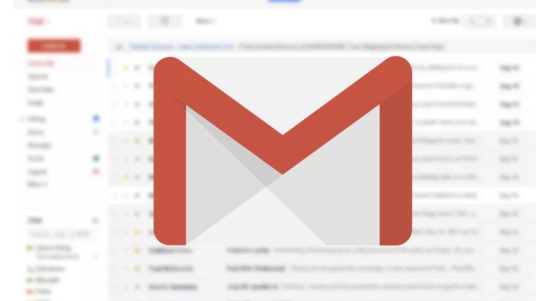 Estafas de Gmail: la herramienta gratuita e indispensable para evitar engaños