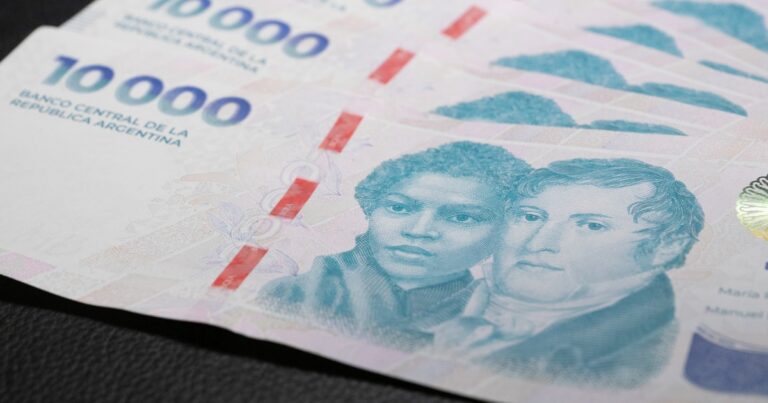 Aguinaldo 2024: qué día se cobra y cómo calcularlo