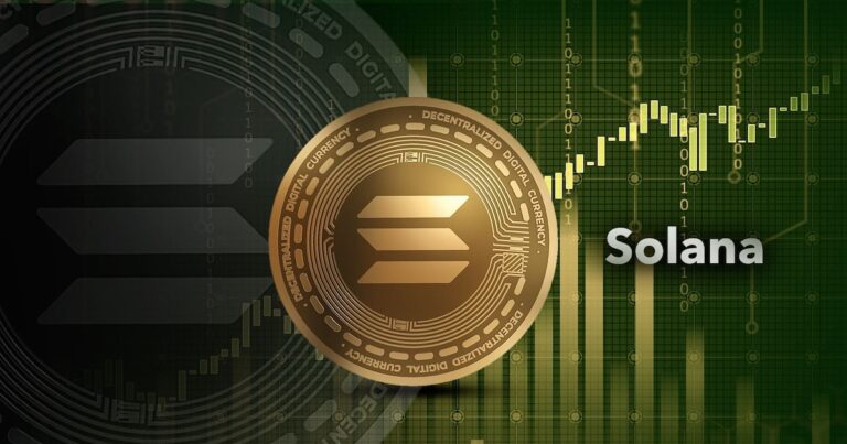 El sube y baja de solana: cuál es su precio este 23 de noviembre