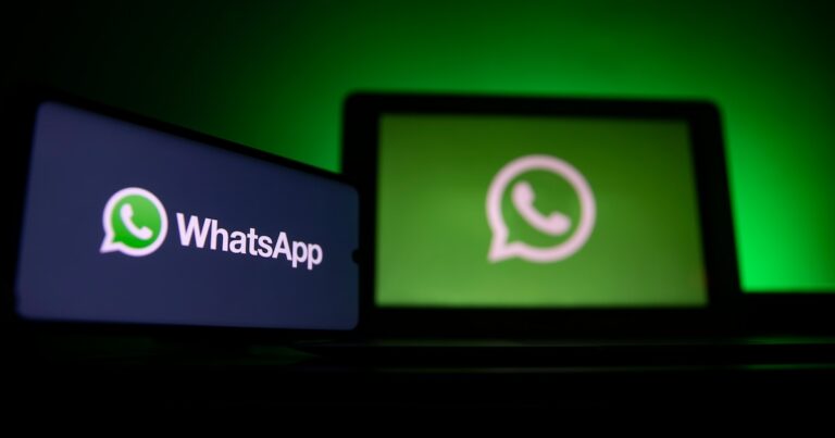 WhatsApp: por qué se debe desactivar Meta AI y cómo se hace