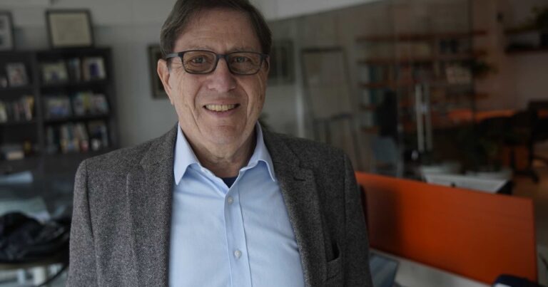 Miguel Kiguel, economista: «Porque tengamos 3 o 4 meses de tranquilidad con el dólar no significa que resolvimos todos los problemas»