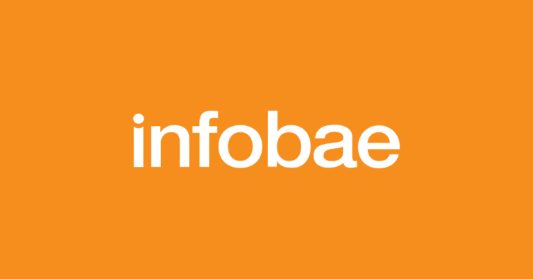 Conpymes y Banco Sabadell firman un acuerdo para impulsar la competitividad de las pymes