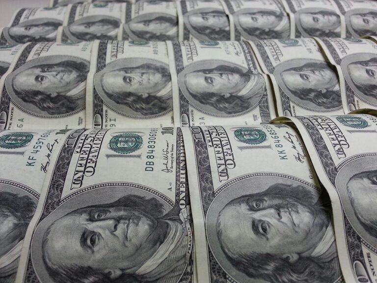 Dólar hoy, dólar blue hoy: a cuánto cotiza este lunes 2 de diciembre