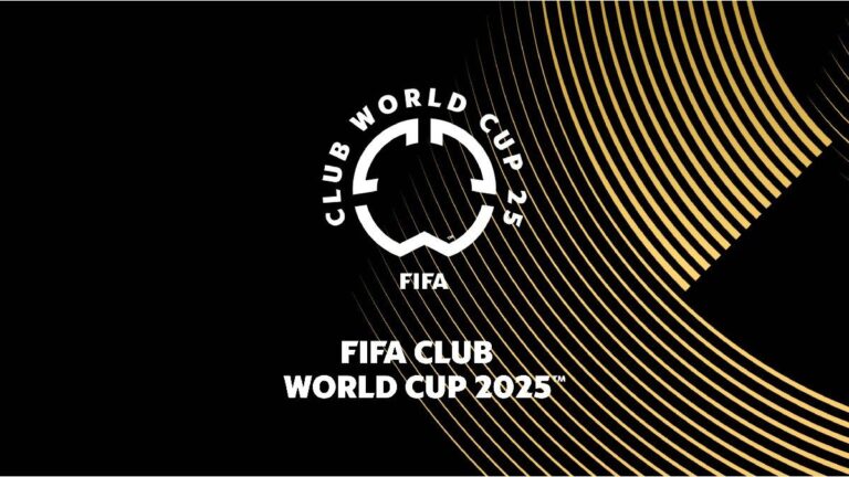 Cómo será el sorteo del Mundial de Clubes y cuales son las sedes del torneo