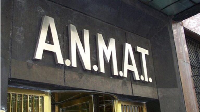 ANMAT prohibió dos aceites de oliva y varios suplementos dietarios: cuáles no hay que comprar