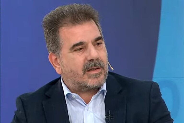 Denuncian a Cristian Ritondo por sociedades a nombre de su esposa con inmuebles en Miami