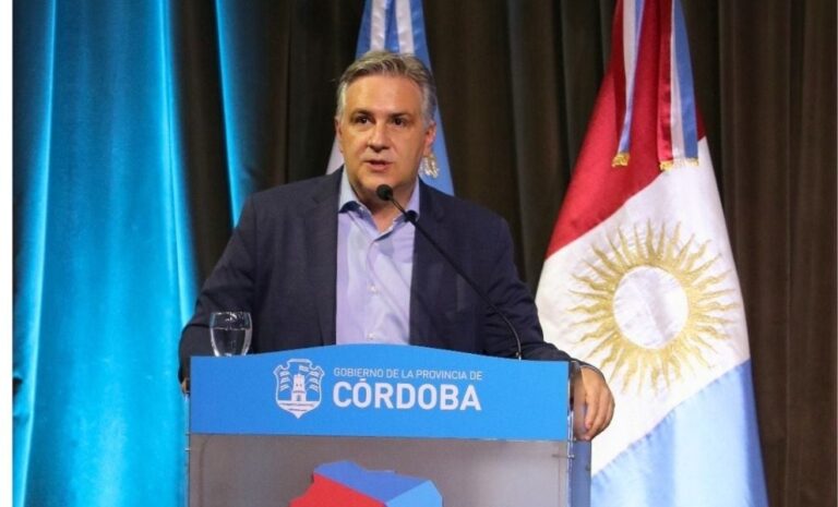 Córdoba: prevén subir 180% un impuesto al campo y prometen que volverán en obras el 98% de todos los tributos