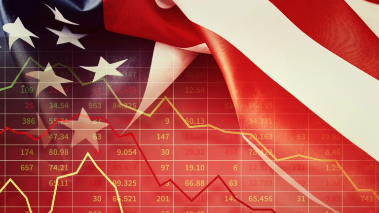 Inflación 2025 en EEUU: se elevan las proyecciones por expectativa de alzas tarifarias