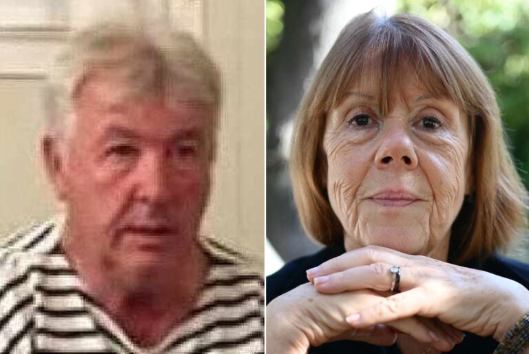Caso Pelicot: condenan a 20 años de prisión al hombre acusado de drogar a su mujer, abusar de ella e invitar a desconocidos para que la violen