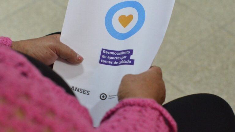 ANSES actualiza la PUAM en enero 2025: nuevo monto y bono extraordinario