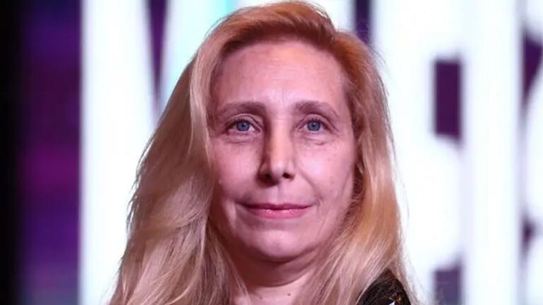 Caso $LIBRA: renunció un funcionario cercano a Karina Milei