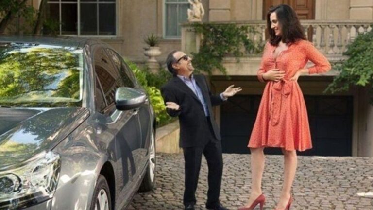 «Corazón de León», la película de Guillermo Francella que será adaptada en Hollywood