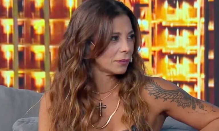 El divorcio de Ximena Capristo y Gustavo Conti: el mensaje tajante que desató los rumores finales