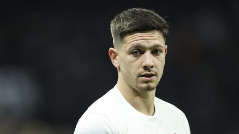 Copa Sudamericana 2025: los 64 futbolistas argentinos que jugarán en otros equipos