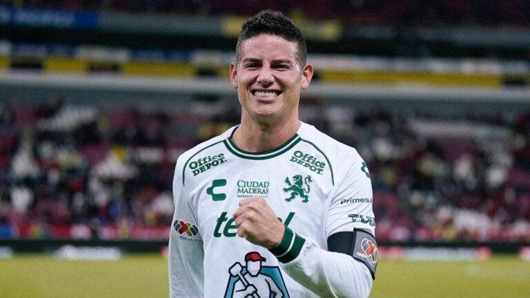 Cuáles son los equipos que podrían reemplazar al Club León en el Mundial de Clubes 2025