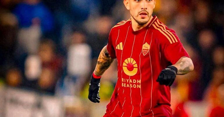 El histórico DT xeneize que bancó la vuelta deParedes a Boca