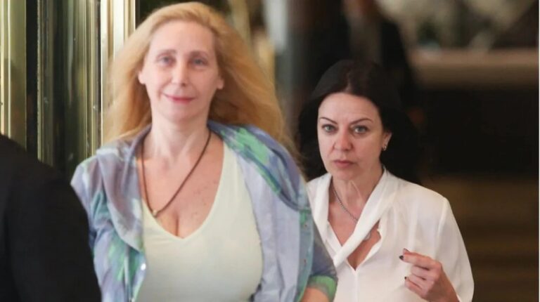 Karina en crisis: Pettovello también rechazó ser candidata a legisladora en la Ciudad