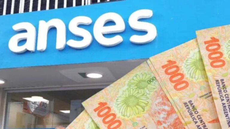 Jubilados ANSES: la fecha clave en la que comenzarán a recibir los haberes