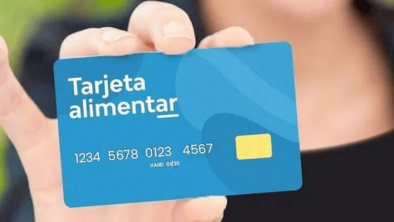 ANSES: la ayuda económica súper importante para abril 2025