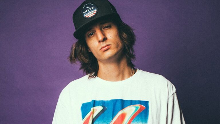 Danny Ocean vuelve a la Argentina: cómo y dónde comprar las entradas