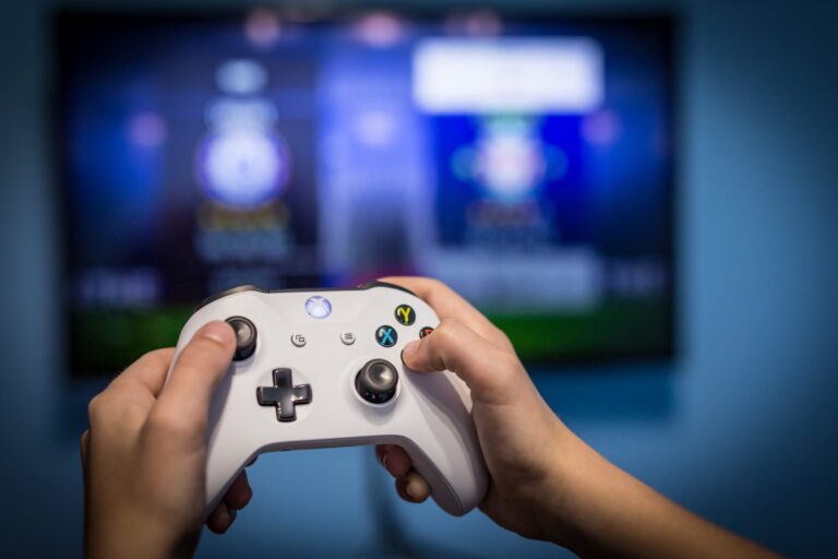 El Gobierno elimina una percepción del 30% que hasta el momento impactaba en plataformas de videojuegos