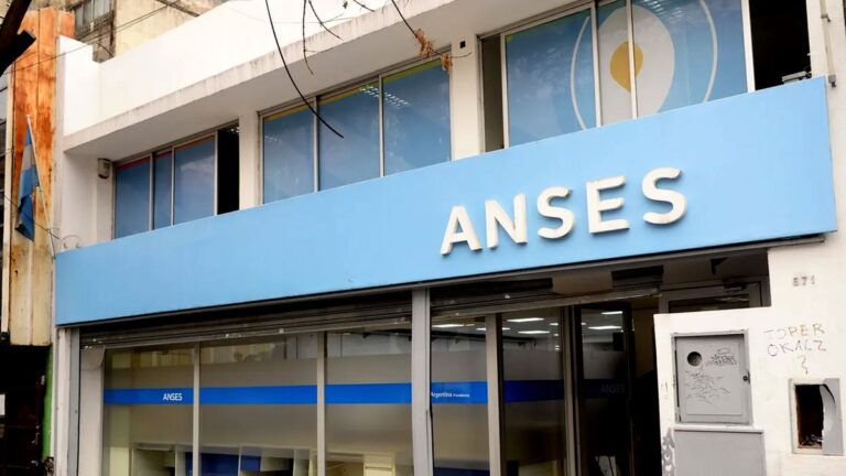 ANSES: el monto total que recibirán las prestaciones en mayo 2025