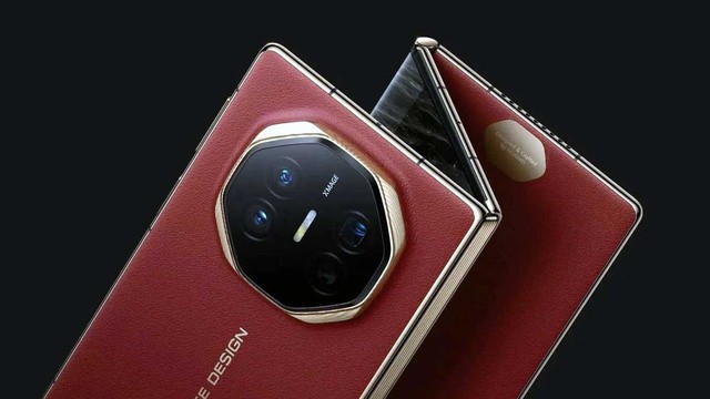 Los celulares plegables ganan terreno: los modelos que llegarán en los próximos meses
