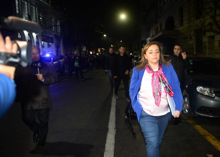 El Frente Renovador pide a Massa candidato: «Ganó las tres elecciones en la provincia»