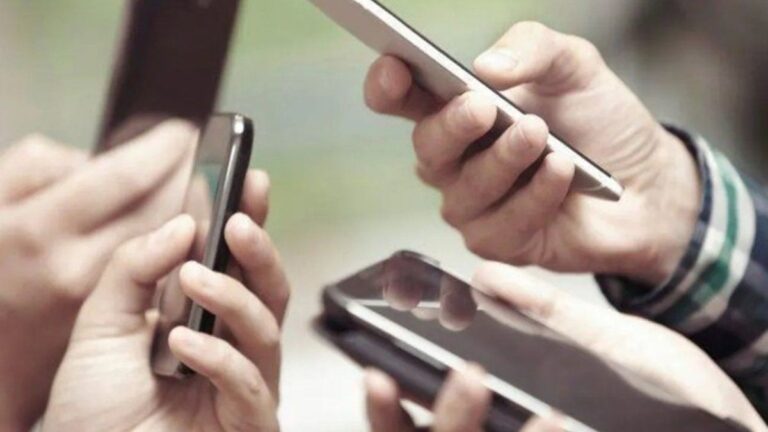 Inflación de mayo: cuáles fueron los rubros que más aumentaron