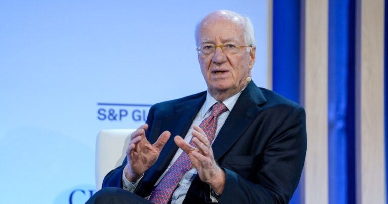 Paolo Rocca suma otro negocio en Vaca Muerta y bloquea a China