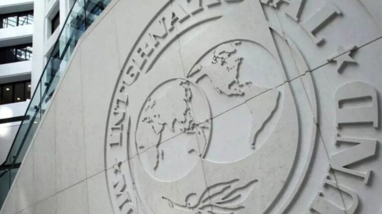 El FMI confirmó una misión a la Argentina y respaldó las últimas medidas económicas