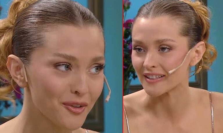 Minerva Casero contó el problema a de salud que le diagnosticaron a los 26 años: «Tuve un…»