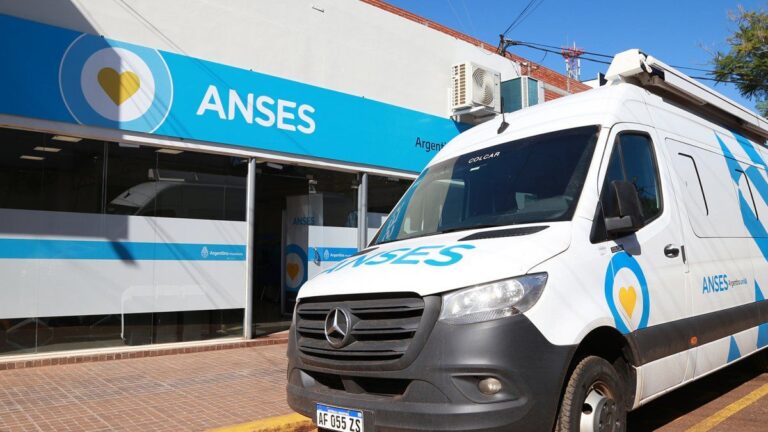 Bonos ANSES: el extra que van a recibir los jubilados en junio 2025